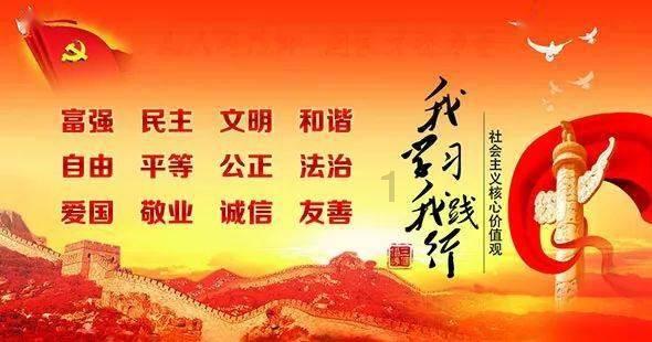 比亚迪元又添新成员!这款A0级SUV,能否再创辉煌?