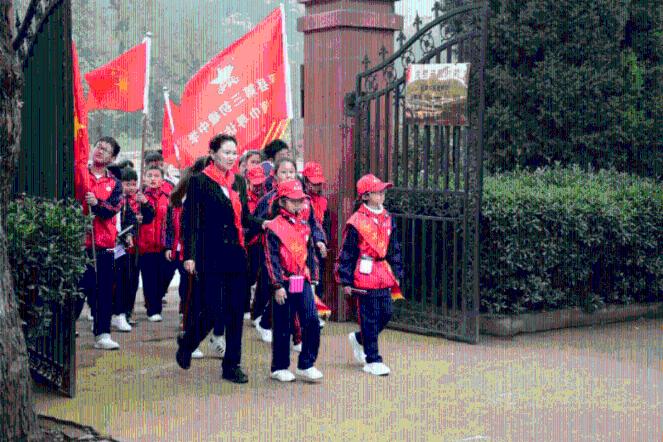 生化危机7