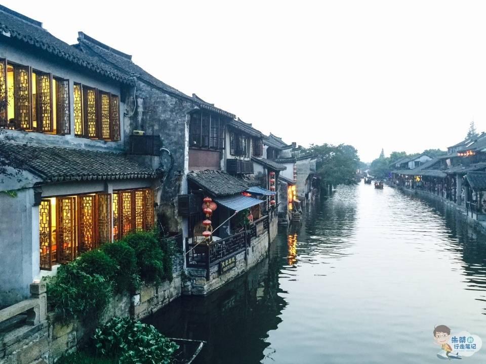 【中粮视点】花生：腊月资金市
