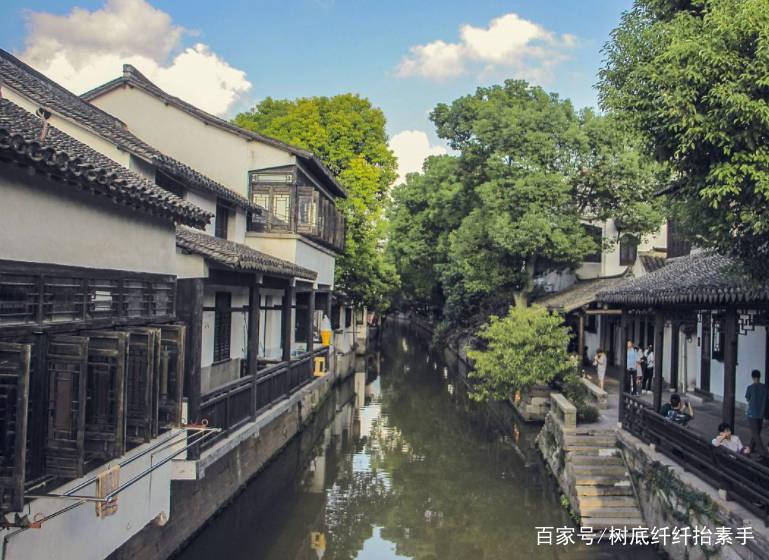 索菲亚衣柜怎么样游戏画面